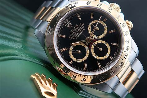 best quality replica watch|high quality swiss watch reproductions.